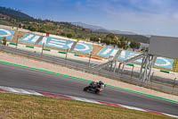 motorbikes;no-limits;november-2019;peter-wileman-photography;portimao;portugal;trackday-digital-images